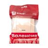 Выключатель 1-кл. СП Валенсия 10А IP20 с индикатором крем. PROxima EKF EWV10-121-20, изображение 4 • Купить по низкой цене в интернет-магазине СМЭК