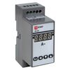 Амперметр цифровой AD-G31 1ф на DIN EKF ad-g31, изображение 3 • Купить по низкой цене в интернет-магазине СМЭК