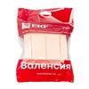 Выключатель 2-кл. СП Валенсия 10А IP20 крем. PROxima EKF EWV10-023-20 • Купить по низкой цене в интернет-магазине СМЭК