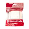 Переключатель проходной 2-кл. СП Валенсия 10А IP20 крем. PROxima EKF EWV10-027-20, изображение 4 • Купить по низкой цене в интернет-магазине СМЭК