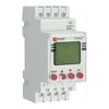 Таймер электронный ТЭ-80 24-230В PROxima EKF te-80-24 • Купить по низкой цене в интернет-магазине СМЭК