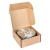 Комплект заземления с заострением 3х3м PROFI HZ PROxima EKF gc-21301-profi, изображение 5 • Купить по низкой цене в интернет-магазине СМЭК