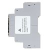 Прибор измерительный многофункциональный G33H на DIN-рейку ЖКИ PROxima EKF sm-g33h, изображение 11 • Купить по низкой цене в интернет-магазине СМЭК