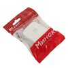 Розетка компьютерная 1-м ОП Минск RJ45 1А 120В бел. Basic EKF EGK01-035-10, изображение 5 • Купить по низкой цене в интернет-магазине СМЭК