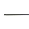 Комплект заземления верт. d16 дл.4.5м(3х1.5м) HZ PROxima EKF gc-21450 • Купить по низкой цене в интернет-магазине СМЭК