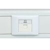 Розетка компьютерная 2мод. RJ45 кат.5E EKF E2MK015E-135-10 • Купить по низкой цене в интернет-магазине СМЭК