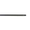 Комплект заземления верт. d16 дл.4.5м(3х1.5м) HZ PROxima EKF gc-21450, изображение 5 • Купить по низкой цене в интернет-магазине СМЭК