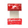 Панель лицевая Валенсия для кнопки звонка 10А кашемир PROxima EKF ESV10-L-026-40, изображение 3 • Купить по низкой цене в интернет-магазине СМЭК