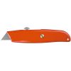 Металлический нож STAYER 0921 • Купить по низкой цене в интернет-магазине СМЭК