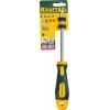 KRAFTOOL Х-Drive TX HOLE40x125 отвертка, 250077-40-125, изображение 5 • Купить по низкой цене в интернет-магазине СМЭК