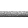 KRAFTOOL 150 мм, напильник полукруглый с карбид-вольфрамом 16082-15, изображение 5 • Купить по низкой цене в интернет-магазине СМЭК