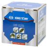 KING TONY Головка торцевая стандартная двенадцатигранная 3/4", 58 мм, изображение 3 • Купить по низкой цене в интернет-магазине СМЭК