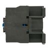 Пускатель электромагнитный ПМЛ-2161ДМ 32А 400В Basic EKF pml-s-32-400-nc-basic, изображение 4 • Купить по низкой цене в интернет-магазине СМЭК