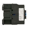 Пускатель электромагнитный ПМЛ-2161ДМ 25А 400В Basic EKF pml-s-25-400-nc-basic, изображение 7 • Купить по низкой цене в интернет-магазине СМЭК