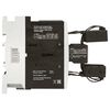 Контактор для конденсатора КМЭК 75квар 230В 1NО AVERES EKF ctrk-s-108-75-230-av, изображение 4 • Купить по низкой цене в интернет-магазине СМЭК