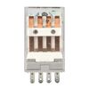 Реле промежуточное RPA 22/4 5А 24В DC AVERES EKF rpa-22-4-24DC, изображение 4 • Купить по низкой цене в интернет-магазине СМЭК
