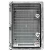 Бокс пластиковый с монтажной платой 350х250х150 IP65 прозр. дверь PROxima EKF PBT65MP002, изображение 14 • Купить по низкой цене в интернет-магазине СМЭК