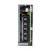 Блок питания 24В MPS-35W-24 PROxima EKF mps-35w-24, изображение 4 • Купить по низкой цене в интернет-магазине СМЭК