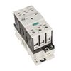 Контактор КМЭ 60А 400В АС AVERES EKF ctr-s-60-00-400-av, изображение 4 • Купить по низкой цене в интернет-магазине СМЭК