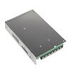 Блок питания 12В MPS-150W-12 PROxima EKF mps-150w-12, изображение 3 • Купить по низкой цене в интернет-магазине СМЭК