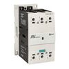 Контактор КМЭ 80А 400В АС AVERES EKF ctr-s-80-00-400-av • Купить по низкой цене в интернет-магазине СМЭК