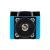 Выключатель концевой TZ-8169 PROxima EKF tz8169, изображение 4 • Купить по низкой цене в интернет-магазине СМЭК