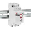 Реле контроля уровня для двух емкостей RL-SA-2 PROxima EKF rl-sa-2, изображение 7 • Купить по низкой цене в интернет-магазине СМЭК