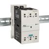 Контактор КМЭ 90А 400В АС AVERES EKF ctr-s-90-00-400-av, изображение 6 • Купить по низкой цене в интернет-магазине СМЭК