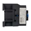 Пускатель электромагнитный ПМЛ-1161М 12А 230В Basic EKF pml-s-12-230-nc-basic, изображение 6 • Купить по низкой цене в интернет-магазине СМЭК