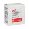 Контактор КМЭ 32А 230В АС AVERES EKF ctr-s-32-00-230-av, изображение 6 • Купить по низкой цене в интернет-магазине СМЭК