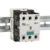 Контактор КМЭ 25А 400В АС AVERES EKF ctr-s-25-00-400-av, изображение 7 • Купить по низкой цене в интернет-магазине СМЭК