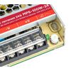 Блок питания 24В MPS-100W-24 PROxima EKF mps-100w-24 • Купить по низкой цене в интернет-магазине СМЭК