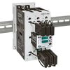 Контактор для конденсатора КМЭК 75квар 230В 1NО AVERES EKF ctrk-s-108-75-230-av, изображение 3 • Купить по низкой цене в интернет-магазине СМЭК