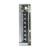 Блок питания 24В MPS-100W-24 PROxima EKF mps-100w-24, изображение 7 • Купить по низкой цене в интернет-магазине СМЭК