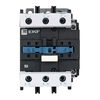 Пускатель электромагнитный ПМЛ-5160ДМ 95А 230В Basic EKF pml-s-95-230-basic • Купить по низкой цене в интернет-магазине СМЭК