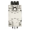 Контактор для конденсатора КМЭК 20квар 230В 1NО AVERES EKF ctrk-s-29-20-230-av, изображение 5 • Купить по низкой цене в интернет-магазине СМЭК