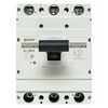Выключатель автоматический 3п 800/630А 35кА ВА-99М PROxima EKF mccb99-800-630m, изображение 5 • Купить по низкой цене в интернет-магазине СМЭК