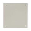 Щит ЩУ-1/1-1 (310х300х160) двухдверный IP54 Basic EKF mb54-1-2-bas, изображение 9 • Купить по низкой цене в интернет-магазине СМЭК
