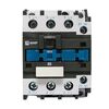 Пускатель электромагнитный ПМЛ-2161ДМ 32А 400В Basic EKF pml-s-32-400-nc-basic, изображение 6 • Купить по низкой цене в интернет-магазине СМЭК