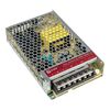 Блок питания 12В MPS-150W-12 PROxima EKF mps-150w-12, изображение 4 • Купить по низкой цене в интернет-магазине СМЭК