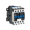 Пускатель электромагнитный ПМЛ-2160ДМ 25А 400В Basic EKF pml-s-25-400-basic, изображение 6 • Купить по низкой цене в интернет-магазине СМЭК