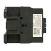 Пускатель электромагнитный ПМЛ-2161ДМ 32А 400В Basic EKF pml-s-32-400-nc-basic, изображение 7 • Купить по низкой цене в интернет-магазине СМЭК