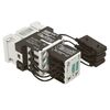 Контактор для конденсатора КМЭК 10квар 230В 1NО+1NC AVERES EKF ctrk-s-14-10-230-av, изображение 4 • Купить по низкой цене в интернет-магазине СМЭК
