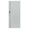 Бокс пластиковый с монтажной платой 400х300х170 IP65 PROxima EKF PB65MP003, изображение 10 • Купить по низкой цене в интернет-магазине СМЭК