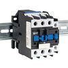 Пускатель электромагнитный ПМЛ-2160ДМ 32А 400В Basic EKF pml-s-32-400-basic • Купить по низкой цене в интернет-магазине СМЭК