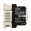 Контактор КМЭ 22А 1NC 400В АС AVERES EKF ctr-s-22-01-400-av, изображение 6 • Купить по низкой цене в интернет-магазине СМЭК