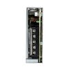 Блок питания 24В MPS-75W-24 PROxima EKF mps-75w-24, изображение 5 • Купить по низкой цене в интернет-магазине СМЭК