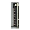 Блок питания 12В MPS-150W-12 PROxima EKF mps-150w-12 • Купить по низкой цене в интернет-магазине СМЭК