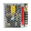 Блок питания 24В MPS-75W-24 PROxima EKF mps-75w-24, изображение 3 • Купить по низкой цене в интернет-магазине СМЭК