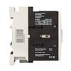 Контактор КМЭ 60А 400В АС AVERES EKF ctr-s-60-00-400-av, изображение 8 • Купить по низкой цене в интернет-магазине СМЭК
